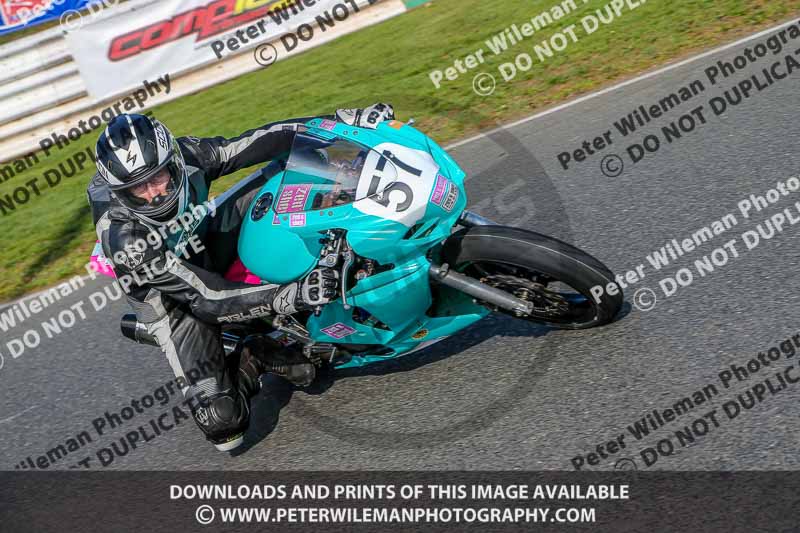 PJM Wedding Photography;enduro digital images;event digital images;eventdigitalimages;mallory park;mallory park photographs;mallory park trackday;mallory park trackday photographs;no limits trackdays;peter wileman photography;racing digital images;trackday digital images;trackday photos